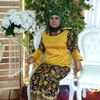 rusdiana.168