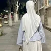 khadija_kha32
