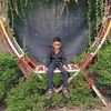 armanpatwary792