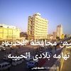 user79431202814774