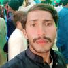 sanwal.khan5701