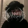 warren_swm