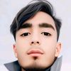 Naqib