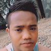 yan.paing7794