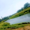 tanpanamaarasajalala