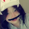 ngoc.pham700