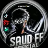 saud_ff_officl