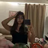 katerina_ts14