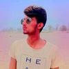 shakeelahmah385