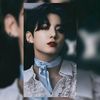 bts.gaming.7
