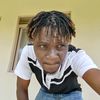 jonathan.comfort
