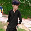 waqasoffical37