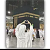 user82510555173467