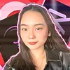 michaella_editor2