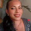 ftima.oficial8
