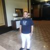 user7940410767600