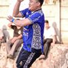 05ajut