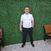 malik.ceferov93