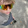 dylanwunsch