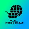 mundo_bazar_