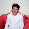mahir.zain.ali.302