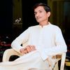 king.bhatti7030