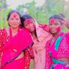 hira.bhattrai
