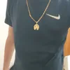 daniel.fernades22