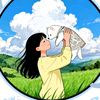 user_17909658
