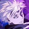 kurosakiofficial0.2