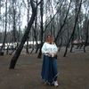 umi.hani798