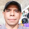 23gonzalez123_.timor