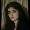 a_.lil
