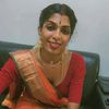 devasena.sena