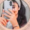 gharam3197