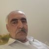 user3753746913538
