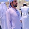 mukhtaram.khan30