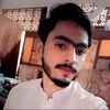user704080070616