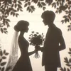 rahaf.alabbar