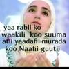 emaan.mohammed2