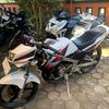 fandiafandi33