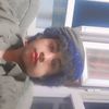 user275280091794
