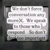 user9729519222958
