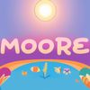 Moore Home