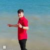 barran.khan3