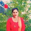 shantapaudel47