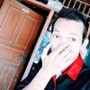 ahmat.amat53oficial