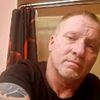 lonnie.clark72