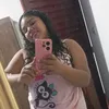 luiza.inz.moreira