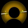 fatima.zohbi7